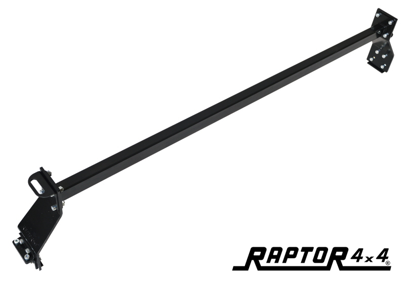ROOF CARRIER BAR FOR DEFENDER 90/110/130