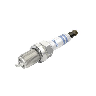 Spark plug Bosch