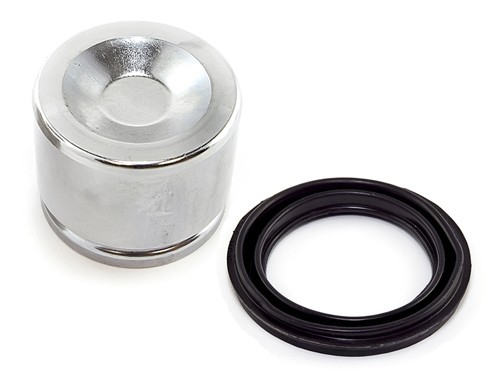 Jarrumäntä + tiivisteet, metalliseos, Jeep KJ