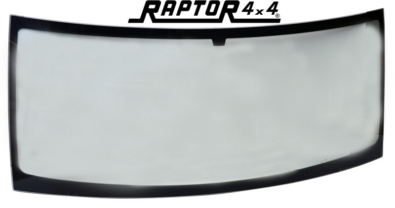 framruta dicovery 1 - klar