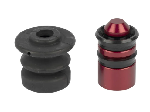 Clutch Slave Cylinder Repair Kit