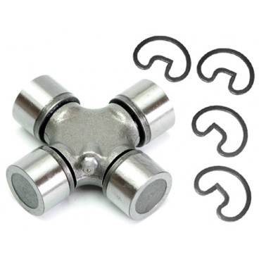 U-JOINT 27x92