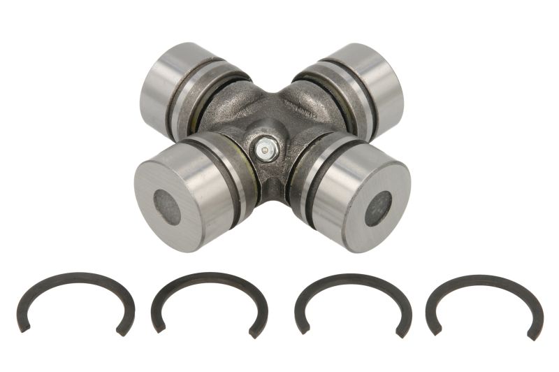 PROPSHAFT U-JOINT, Toyota 32X92