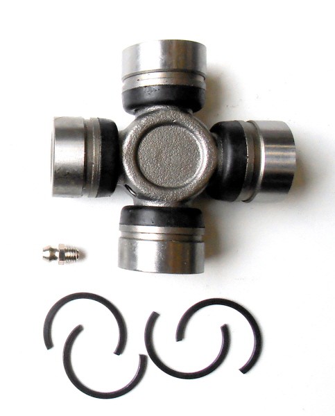 U-JOINT, Toyota 29x77
