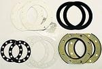 Toyota SWIVEL SEAL KIT