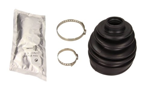 CV Skyddsgummi indre V/H