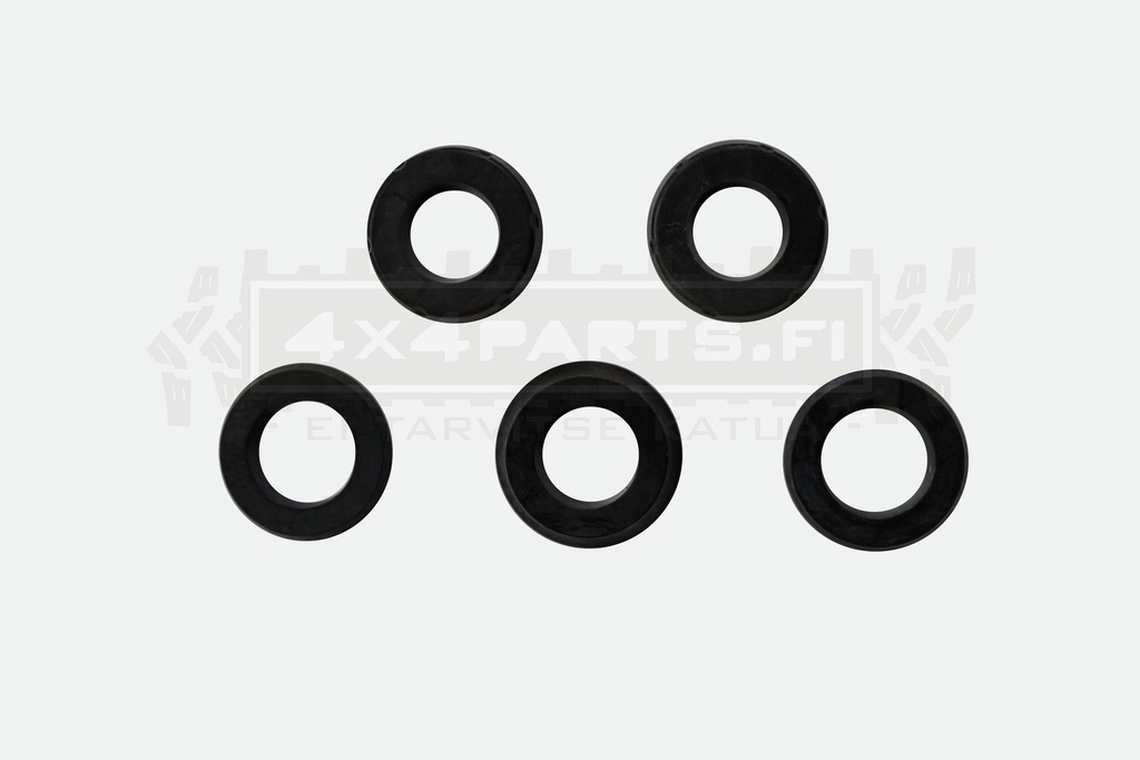 Toyota LC Brake Master Cylinder Repair kit 28.6mm