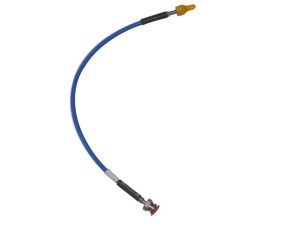 fram broms rör +10 CM SAMURAI