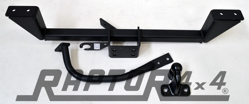 Suzuki SAMURAI komplet drag krok