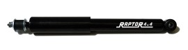 FRONT GAS SHOCK ABSORBER JIMNY STANDARD LENGHT