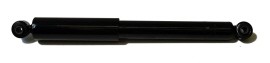 REAR GAS SHOCK ABSORBER JIMNY STANDARD LENGHT