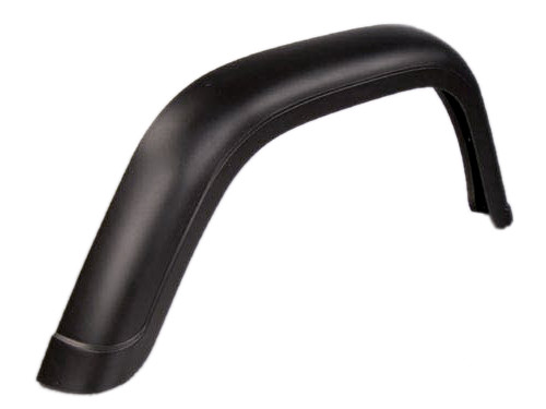 YJ Wrangler REAR RIGHT