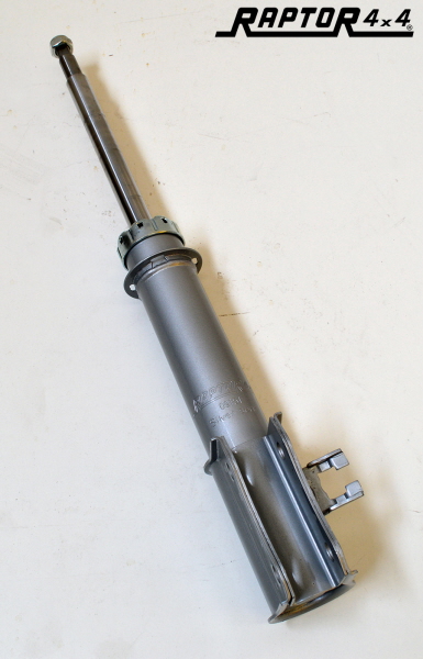 FRONT RH SHOCKS ABSORBER +7 CM VITARA