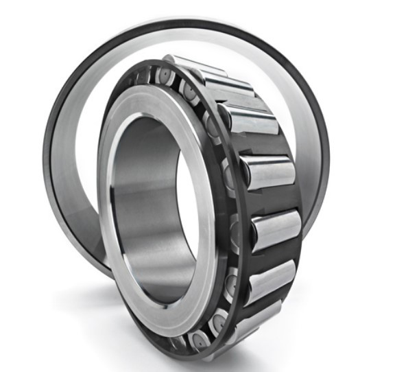 Pinion inner bearing Samurai/SJ