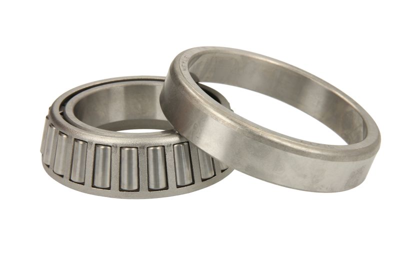 DIFFRENTIAL BEARING 68x41