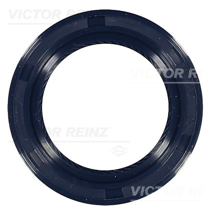 Cam-/ Front Crankshaft seal