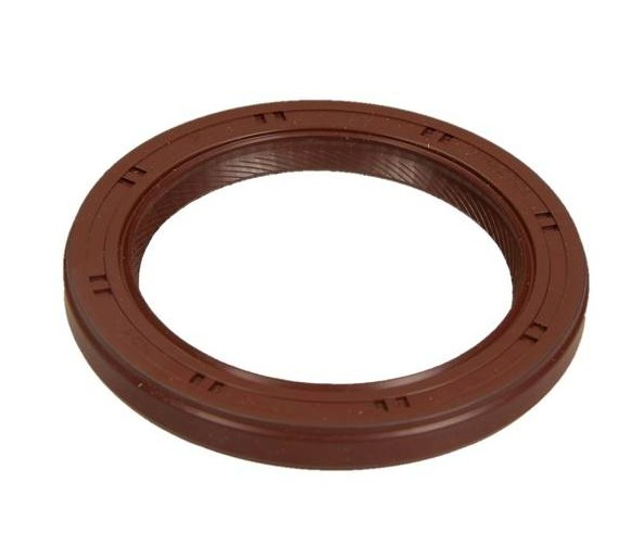 Wheel Bearing Seal 50x68x7.5