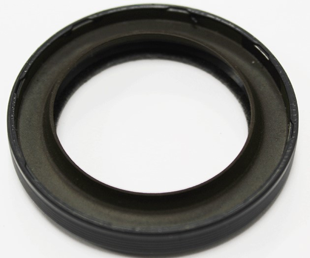Crankshaft Oil Seal