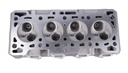Cylinder Head, SJ410
