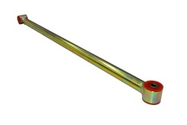 ADJUSTABLE HD REAR TRACK BAR ROD