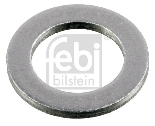 Oil Drain Plug Seal Ring, Jimny