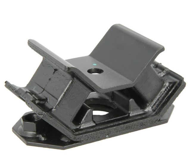 Fördelningslåda Vänster