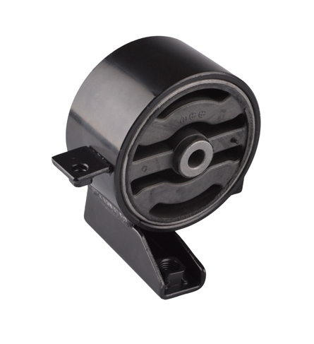 Transfercase Bushing Right