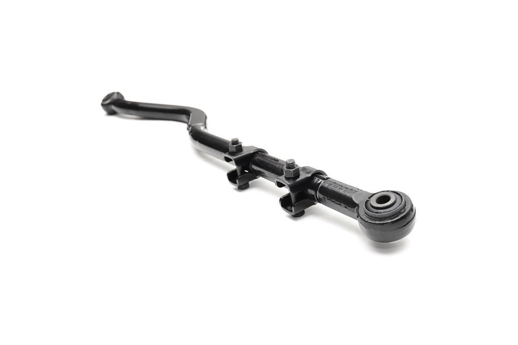 JEEP FRONT FORGED ADJUSTABLE TRACK BAR | 2.5-6IN