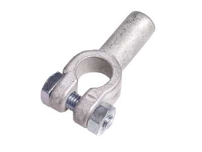 Battery Cable Shoe - 50mm2