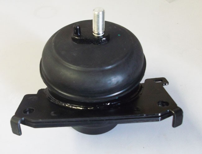 motor fäste , Toyota Landcruiser