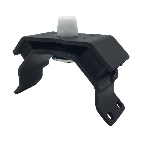 fäste  Växellådans / Växellåda Toyota Hilux 7 Vigo 2.5 D4D KUN25 4X4 diesel 2005-2011