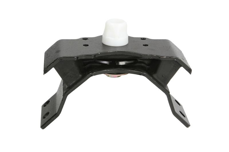 Transmission mount (manual Transmission)