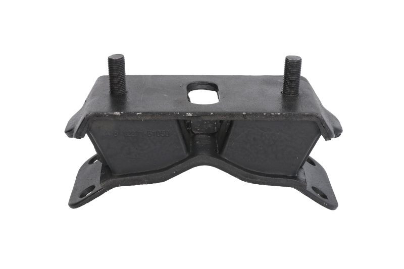 INSULATOR, ENGINE MOUNTING, REAR