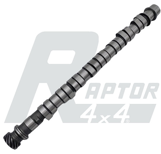 Kamaxel Suzuki Vitara 1.6