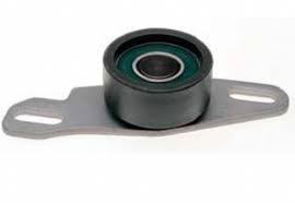 PULLEY TENSIONE TIMING BELT SAMURAI 1.0