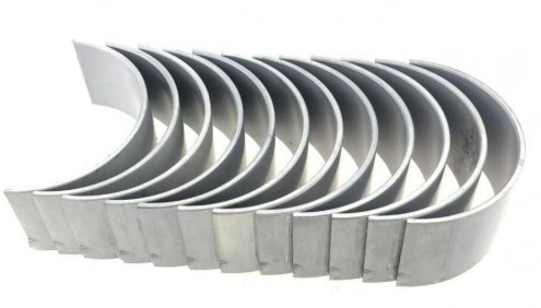 Vevstakslager serie STD