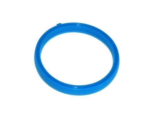 THERMOSTAT GASKET