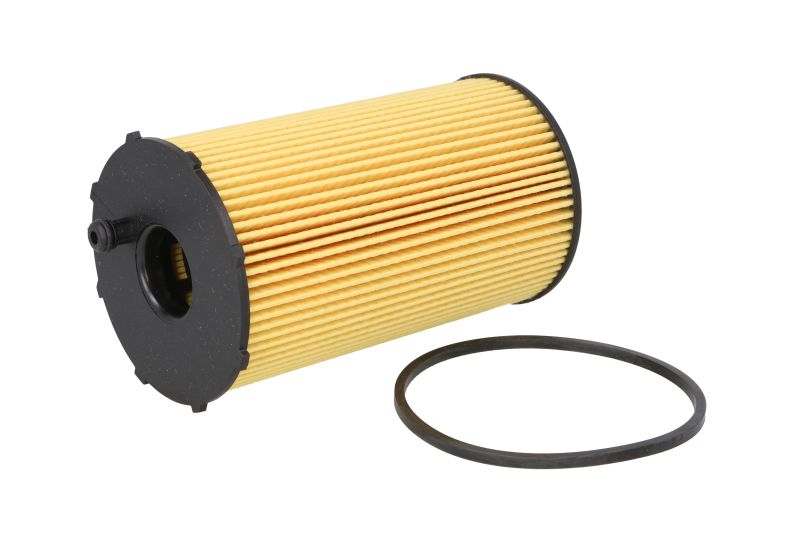 OIL FILTER 2.7 TDv6, Land Rover