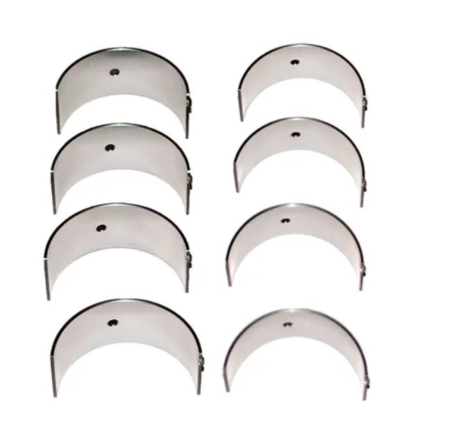 Conrod Bearing set - STD