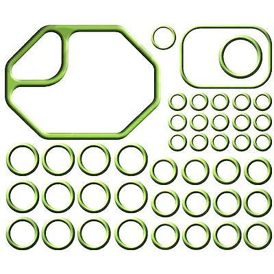 A/C  SEAL KIT