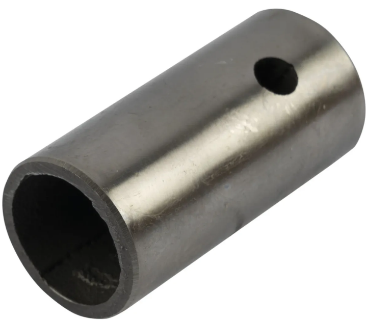 Venttillyftare mech.