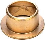 Toyota AXLE SHAFT BEARING