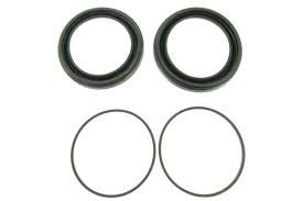 CALIPER REPAIR KIT