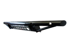 TUBULAR BUMPER TYPE B FOR TOYOTA KZJ 70 - LJ70