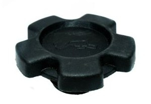 Oil Filler Cap Nissan