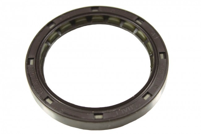 CRANKSHAFT FRONT SEAL