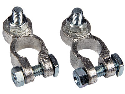 Battery Terminal Connector, M10