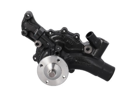 Water Pump 3.4D and 3.4TD