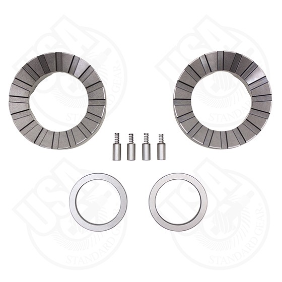 Lunchbox locker Suzuki