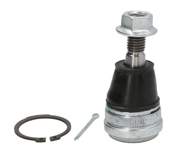 Upper Ball Joint, Left/Right, Ranger